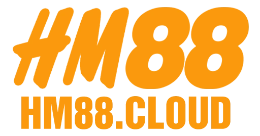 HM88