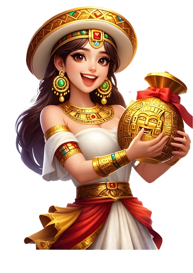 Linh vật nhà cái HM88.Cloud